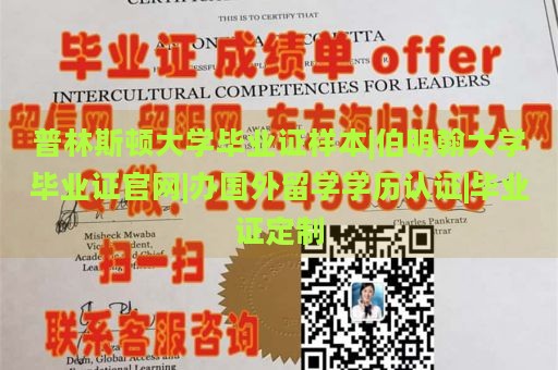 普林斯顿大学毕业证样本|伯明翰大学毕业证官网|办国外留学学历认证|毕业证定制