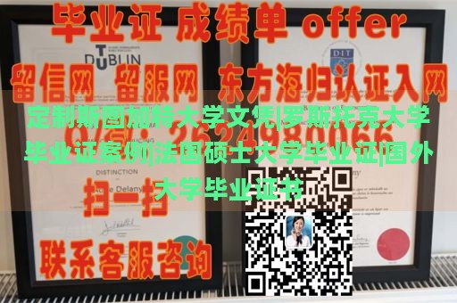 定制斯图加特大学文凭|罗斯托克大学毕业证案例|法国硕士大学毕业证|国外大学毕业证书