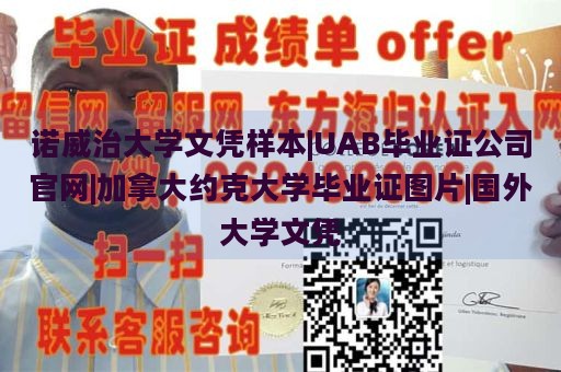 诺威治大学文凭样本|UAB毕业证公司官网|加拿大约克大学毕业证图片|国外大学文凭